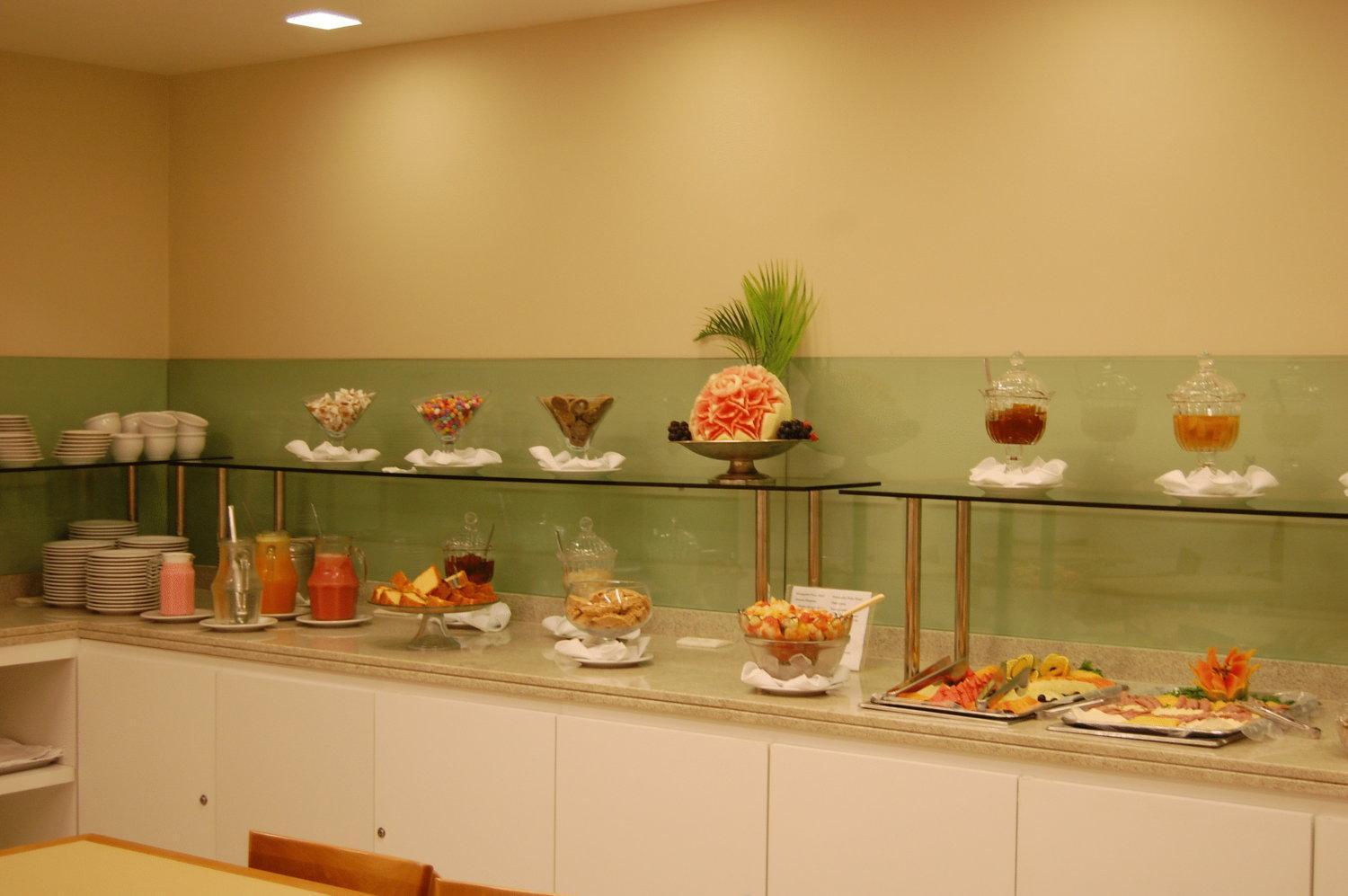 Navegantes Praia Hotel Recife Exterior foto