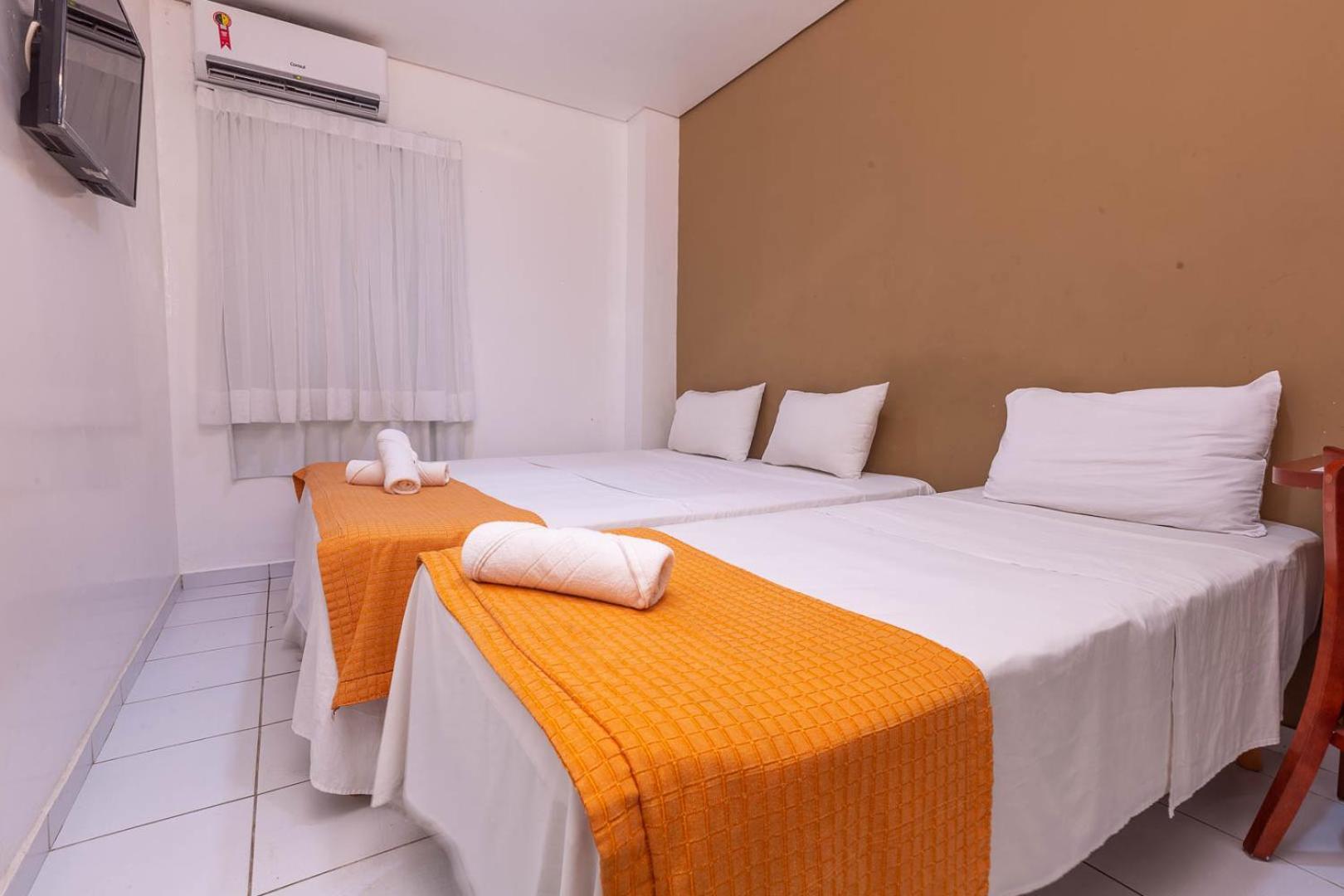 Navegantes Praia Hotel Recife Exterior foto
